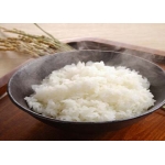 天瑞优品 苕子米 5KG