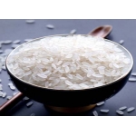 天瑞优品 五常稻花香米 5KG