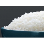 天瑞优品 五常稻花香米 5KG