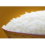 天瑞优品 五常有机稻花香米 5KG