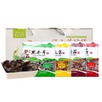 天瑞优品 枫川 干货礼盒