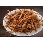 天瑞优品 枫川 干货礼盒