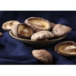 天瑞优品 枫川 干货礼盒