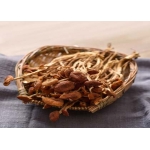 天瑞优品 枫川 干货礼盒