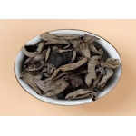 天瑞优品 枫川 干货礼盒