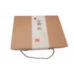 天瑞优品-杂粮礼盒 心意礼