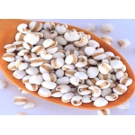 天瑞优品-杂粮礼盒 心意礼