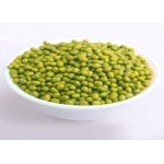 天瑞优品-杂粮礼盒 心意礼