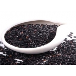 天瑞优品-杂粮礼盒 心意礼