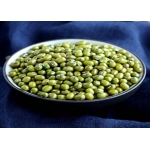 天瑞优品 米点儿 豆点儿 杂粮组合A 红小豆 薏米 绿豆 小米