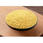 天瑞优品 米点儿 豆点儿 杂粮组合A 红小豆 薏米 绿豆 小米