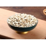 天瑞优品 米点儿 豆点儿 杂粮组合A 红小豆 薏米 绿豆 小米