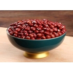 天瑞优品 米点儿 豆点儿 杂粮组合A 红小豆 薏米 绿豆 小米