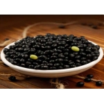 天瑞优品 米点儿 豆点儿杂粮组合B 黑芝麻 绿芯黑豆 黑米 小米