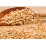 天瑞优品 米点儿 豆点儿 优品杂粮组合C 小米 红皮花生 燕麦米 高粱米