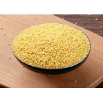 天瑞优品 米点儿 豆点儿 优品杂粮组合C 小米 红皮花生 燕麦米 高粱米