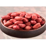 天瑞优品 米点儿 豆点儿 优品杂粮组合C 小米 红皮花生 燕麦米 高粱米