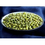 天瑞优品 豆点儿 杂粮组合D 红小豆 黑豆 黄豆 绿豆