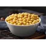 天瑞优品 豆点儿 杂粮组合D 红小豆 黑豆 黄豆 绿豆