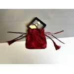 天然猫眼石水晶手链