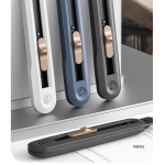 得力美工刀美术裁纸刀