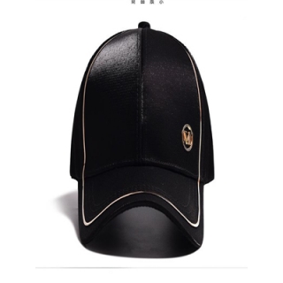 韩版字母鸭舌帽遮阳防晒帽