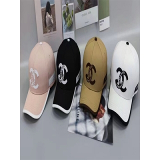 法国高品质遮阳鸭舌帽