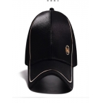 韩版字母鸭舌帽遮阳防晒帽