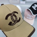 法国高品质遮阳鸭舌帽