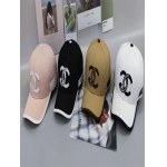 法国高品质遮阳鸭舌帽