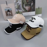 法国高品质遮阳鸭舌帽