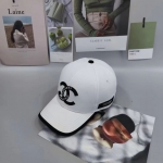 法国高品质遮阳鸭舌帽