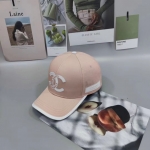 法国高品质遮阳鸭舌帽