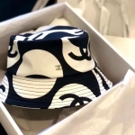 香新款网红明星同款潮人户外遮阳帽