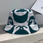 香新款网红明星同款潮人户外遮阳帽