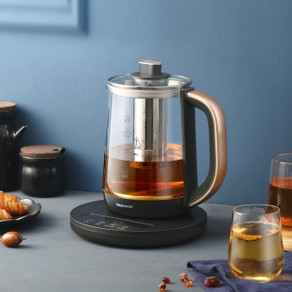 大宇养生壶DYYS-18H20