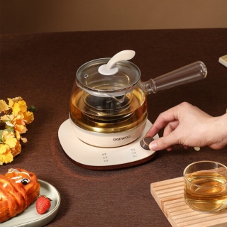 大宇煮茶壶DYZC-05P