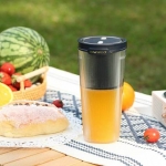 大宇果汁杯DYLL-D30