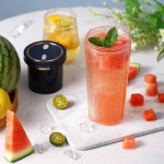 大宇果汁杯DYLL-D30