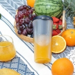 大宇果汁杯DYLL-D30