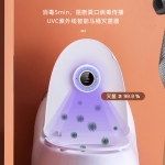 大宇智能马桶消毒器DY-SJ01