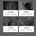 大宇智能马桶消毒器DY-SJ01