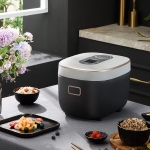 大宇智能电饭煲DYFB-424F