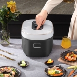 大宇智能电饭煲DYFB-424F