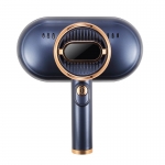 大宇杀菌除螨吸尘器DY-CM15