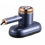 大宇杀菌除螨吸尘器DY-CM15