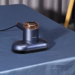 大宇杀菌除螨吸尘器DY-CM15