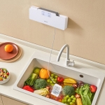 大宇果蔬食材净化机DY-JH01