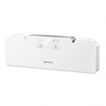 大宇果蔬食材净化机DY-JH01