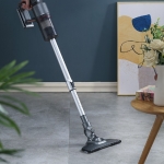 大宇无线吸尘器DY-XC01